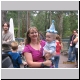 Dermot 1st Birthday - Amanda, Dermot.jpg